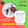 Wedding Helicopter service in India Wedding Helicopter service in India