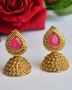 Buy Earring for Women Online in USA at Best Prices