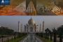 5 days India Golden Triangle Tour - Indian Maharaja Tours