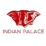 Reserve a table online in Indian palace 