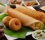 Delight Your Palate with Authentic Traditional Indian Food a