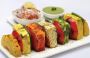 Good Indian restaurants in Bangkok Good Indian restaurants in Bangkok