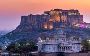 Royal Splendors Unveiled: Exclusive Rajasthan Tour Package 