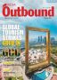 B2B Travel Magazine: India Outbound.