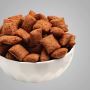 Indulge in Bliss: Ganesh Gruh Udyog Choco Snacks – A Delight