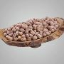 Govind Jee Roasted Peanut Salted Khari Sing (250gm) - A Nutt