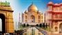 India Golden Triangle: A Journey Through History, Culture & 