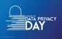 Data Privacy Day 2024: History, Significance & How to Celebr