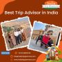 Best Trip Advisor | India Trip Planners