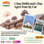 Best Trip Advisor in New Delhi | India Trip Planners