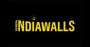 Indiawalls' Reinforced Concrete Walls