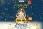 Promote Your Upcoming Indian Events in Melbourne Promote Your Upcoming Indian Events in Melbourne
