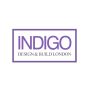 INDIGO DESIGN AND BUILD LONDON LTD