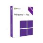Microsoft Windows 11 Professional | Indigosoftwarecompany.co