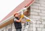 Efficient Gutter Repair Services in Columbia 