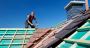 Best Roofing Companies Near Me