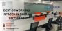 Book Best Coworking Spaces in Noida Sector 62 | Indiqube 