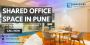 Shared Office Space for Rent in Pune | Indiqube 