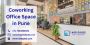 Coworking Office Space in Pune - Fully Furnished Office Spac