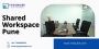 Shared Workspace for Rent in Pune | Indiqube