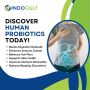 USA's Best Human Probiotics: Manufacturer Deals Await!