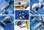 Best Home CCTV Installation Services - 