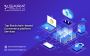 Top Blockchain-based Ecommerce platform Services