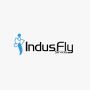 Indusflyservices | A Digital Marketing Agency 