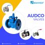Indusroof Ecommerce Pvt Ltd – Audco Valves