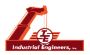 Industrial Engineers Inc