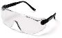 Wear Over Glasses | Safety Glasses | Industrialsafety Gear