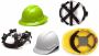 Construction Safety Supplies: Keep Your Workers Safe