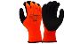 Gear Up for Safety & Success: Industrial Work Gloves