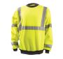For Sale: High Visibility Jackets