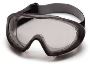 Protect Your Eyes with Pyramex Safety Glasses 