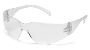 Safeguard Your Sight: Premium Pyramex Safety Glasses 