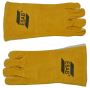 Buy Heavy Duty Hand Gloves from BR Hardware Store