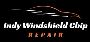 Indy Windshield Chip Repair