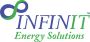 Solar Panel Installation Services - Infinit