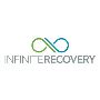 Infinite Recovery - Austin Detox