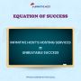 Best GPU Dedicated Server Best GPU Dedicated Server