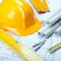Fast Fix and Flip Loans for Property Renovators Fast Fix and Flip Loans for Property Renovators