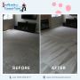 Effective Carpet Cleaning in Roseville CA