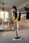 Sparkling Clean Offices in Oxfordshire – Book Today! Sparkling Clean Offices in Oxfordshire – Book Today!