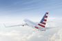Trying to get the best American Airlines book flight?
