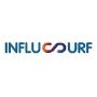 Top Search Engine Optimization Agency | Influsurf
