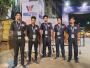 Top Safety & Security Service Provider in Kolkata Top Safety & Security Service Provider in Kolkata