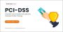 PCI-DSS Training Online 
