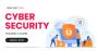 Cybersecurity Certification Training by InfosecTrain