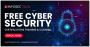 Free Cyber Security Training Courses 